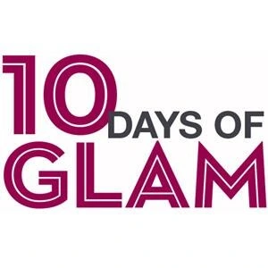 Macy's：精选美妆10日闪促 5/25