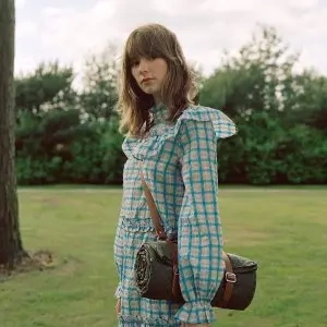 MATCHESFASHION火柴网：会员私密大促 收Lululemon、Celine墨镜