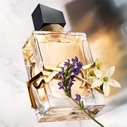 YSL 圣罗兰 自由之水女士香水 90ml