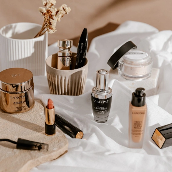 Lancome US：精选单品 至高可享6.5折