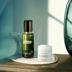 Bergdorf Goodman：La Mer 美妆护肤热卖