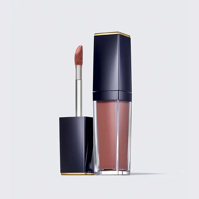 Estee Lauder 雅诗兰黛 哑光唇釉101