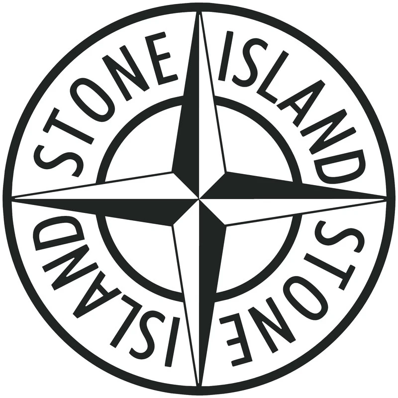 Matches 火柴网美站：Stone Island 石头岛低至4折