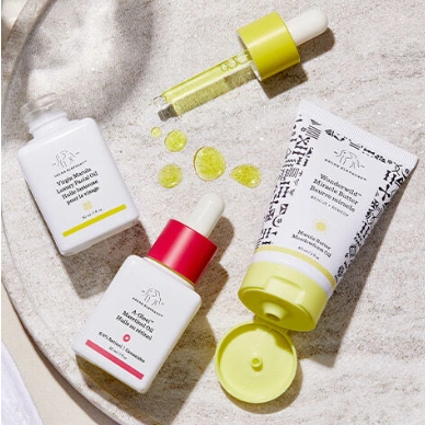 即将结束！ Space NK US 独立日大促！精选美妆护肤热卖