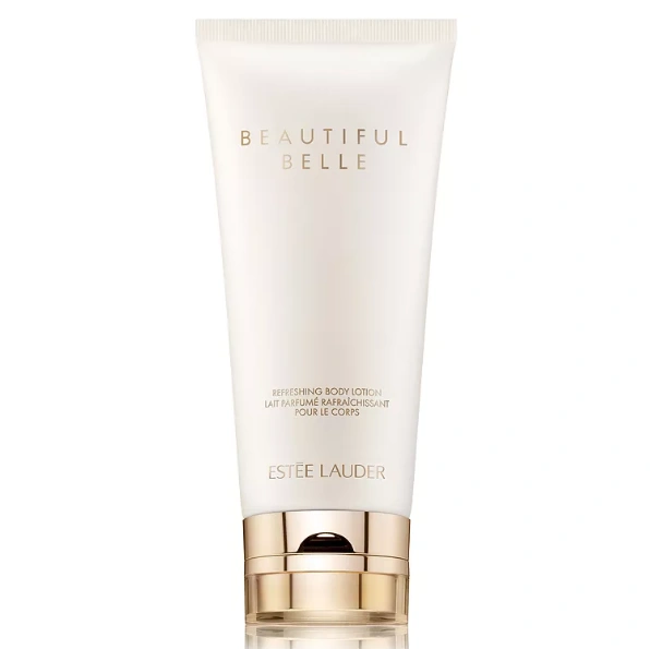 Estee Lauder 雅诗兰黛 Beautiful Belle 身体乳200ml