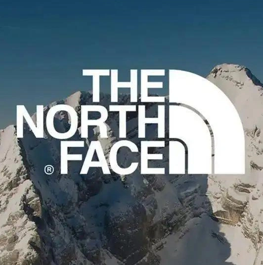 The North Face：冬日季末大促！入手 Nuptse、喜马拉雅系列