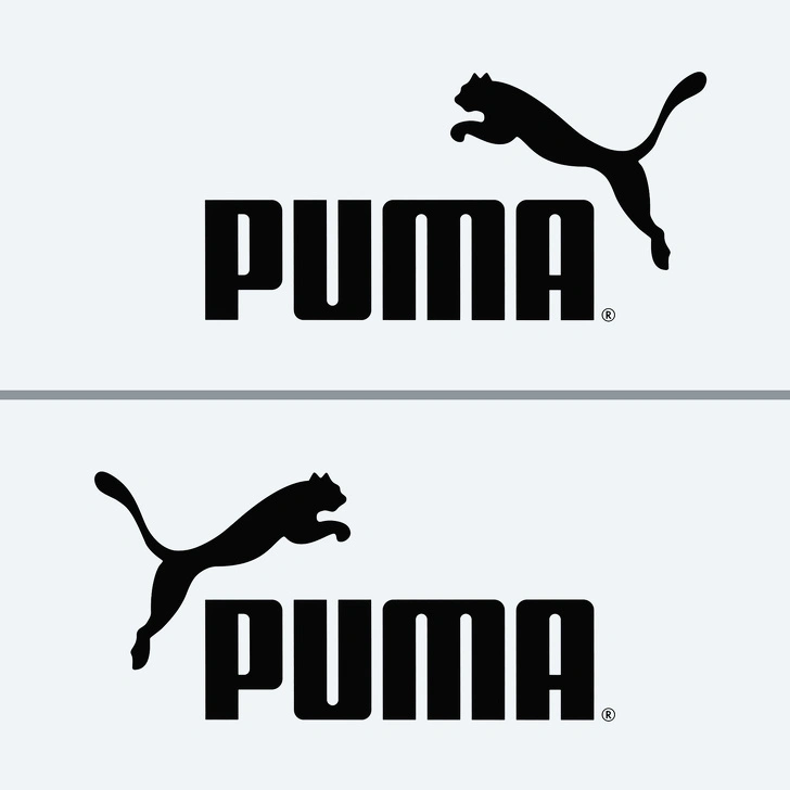 Puma US：折扣区再降！运动鞋服