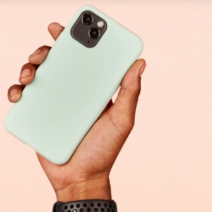 Visible 运营商：购买 iphone 13 并入网 送$150礼卡