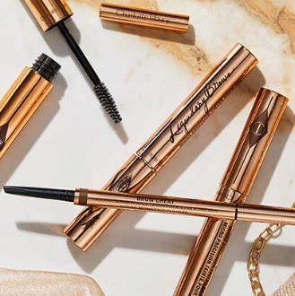 Space NK US：全场美妆6.8折 Nars 超方瓶粉底史低$33