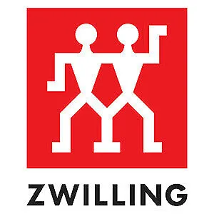 ZWILLING 双立人多款刀具及锅具促销