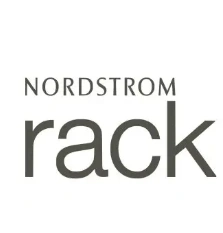 Nordstrom Rack：全场猎宝 低价不简约 杨幂同款马丁靴$79