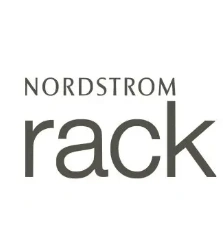 会员提前享！Nordstrom Rack：清仓大促