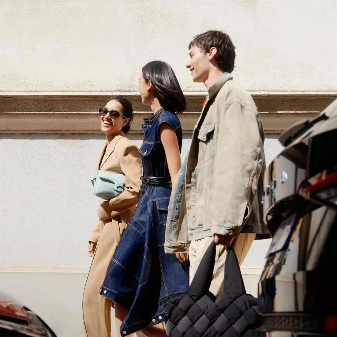 升级！24S：正价商品至高享额外7.2折