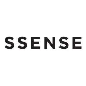 SSENSE：2024热门单品上新 The Row 新款中国红笔筒包$1090