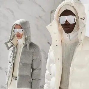 Italist：大牌专场低至5折