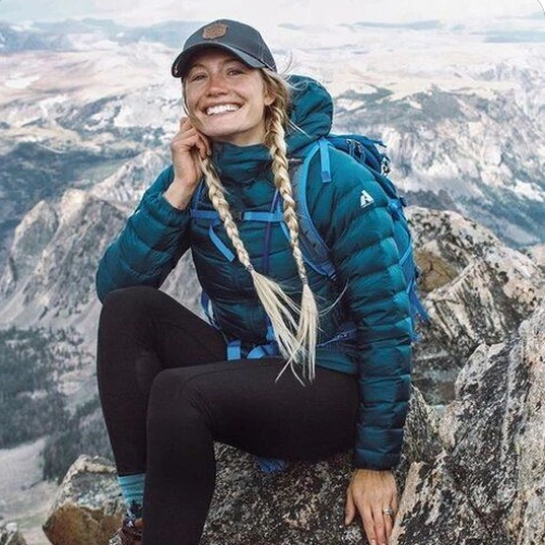 Shopbop：The North Face 时尚专场 Denali夹克$125