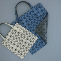 Saks：Bao Bao Issey Miyake 三宅一生 精选包袋