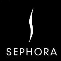 【请提前激活】Sephora CA：亲友会大促！精选商品8折优惠