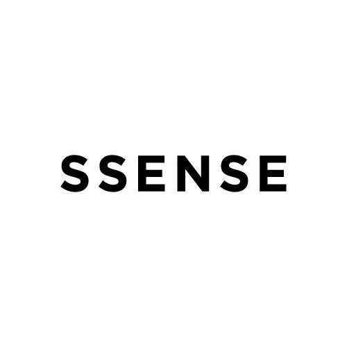 SSENSE：年中私密大促 马吉拉、西太后、GANNI