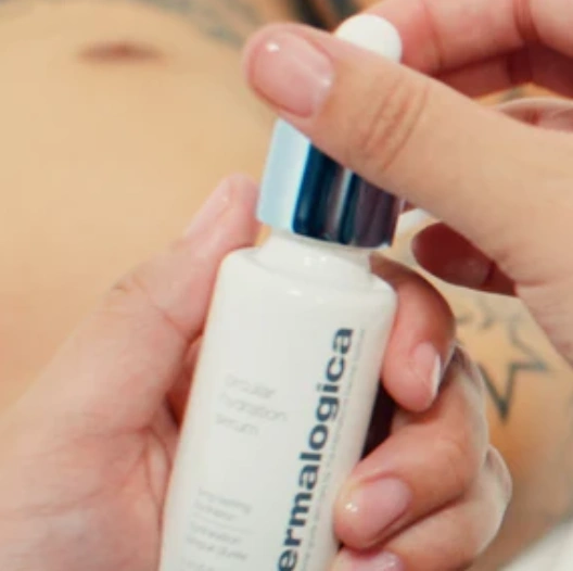 【2022黑五】Dermalogica 德美乐嘉：全场护肤热卖