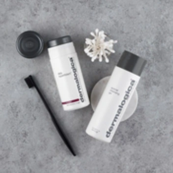 Dermalogica 德美乐嘉：日常优惠汇总12/2 套装低至6.5折