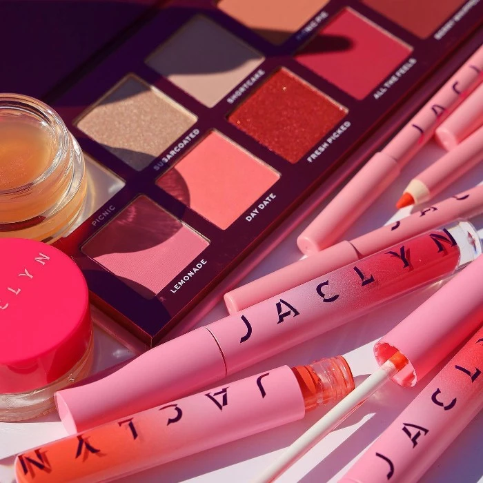 【2022黑五】Morphe：精选彩妆热卖