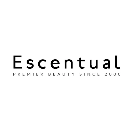 Escentual：全场美妆护肤热卖 折扣区低至4.5折