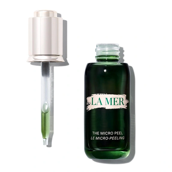 【22黑五】LA MER 海蓝之谜 精华液 30ml