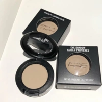 仅限今天！MAC Cosmetics 魅可 单色眼影 多色号可选