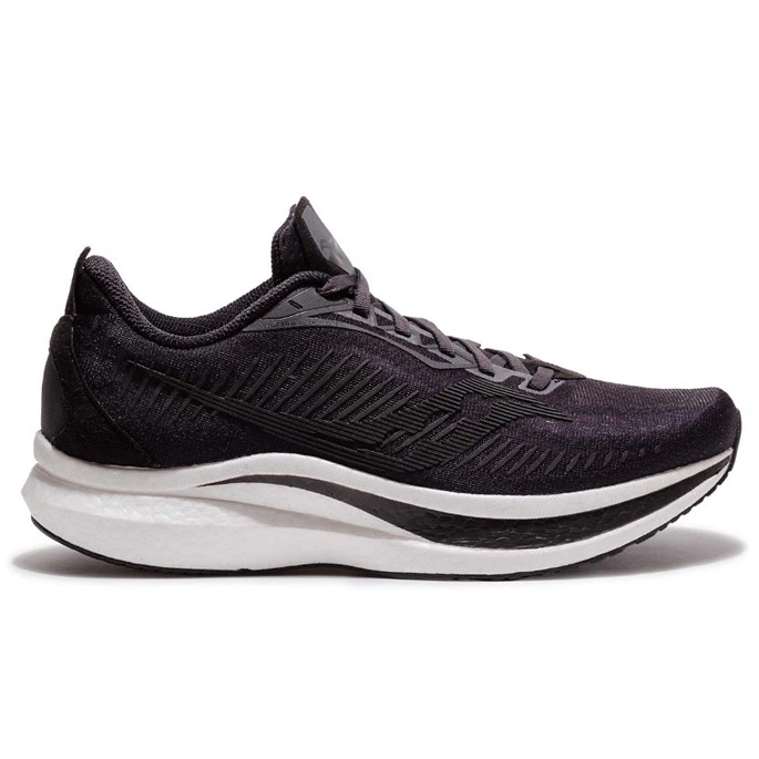 Saucony Endorphin Speed 2女跑鞋