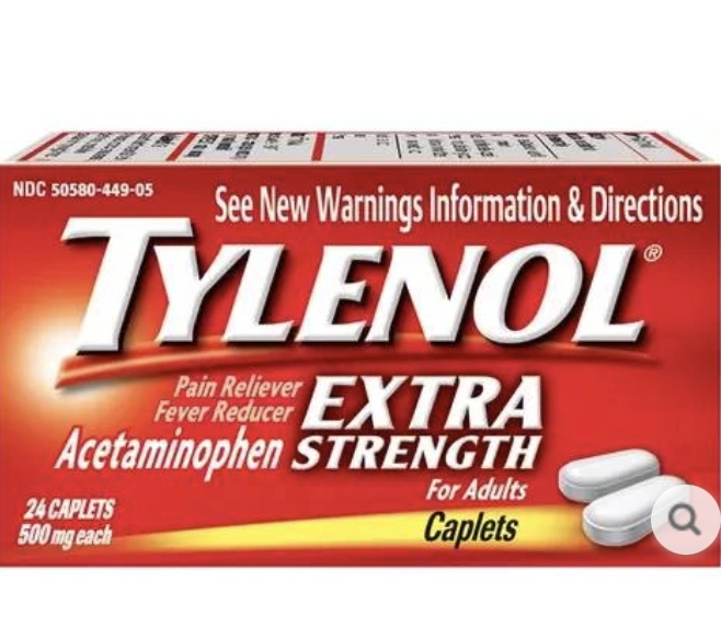 美国感冒药也抢空了？这些地方还有货！购买网站+返利！