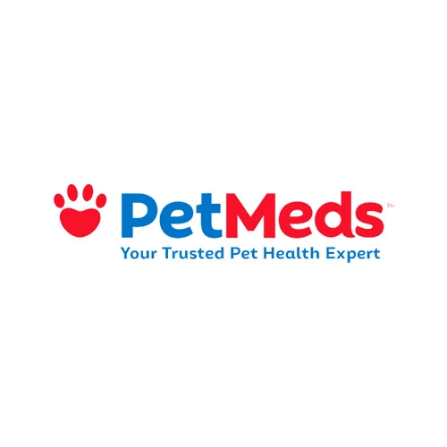 PetMeds：宠物处方药、驱虫药促销