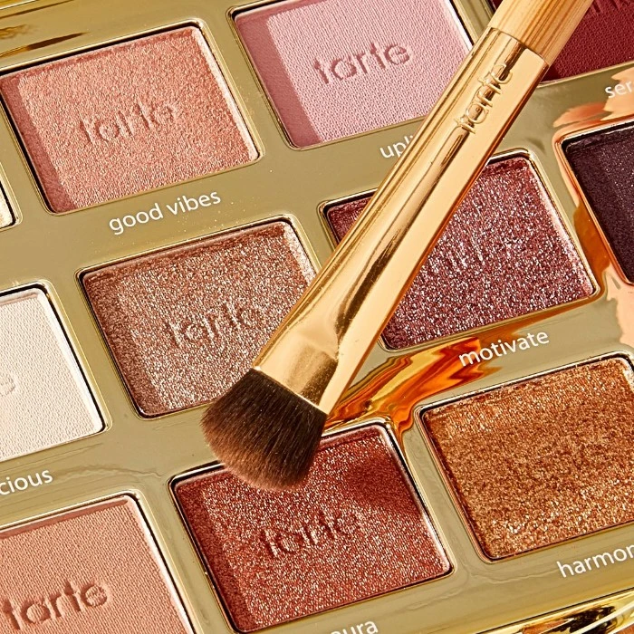 Tarte：精选美妆热卖