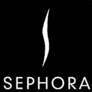 Sephora：会员购护肤产品4倍积分 兰蔻限时8折