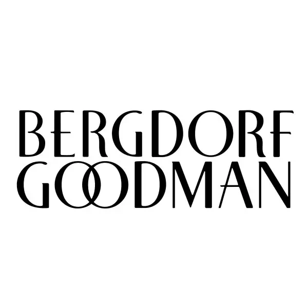 Bergdorf Goodman：时尚大赏 Ganni、Veja、Lemaire 等大牌参加