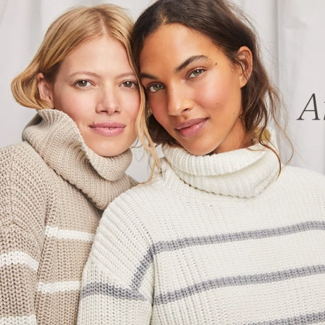 Haven Well Within 官网：上新 精选家居服低至5折