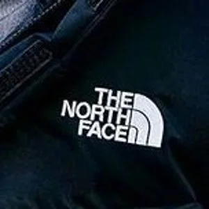 Nordstrom Rack：The North Face 惊喜补货 T恤$19