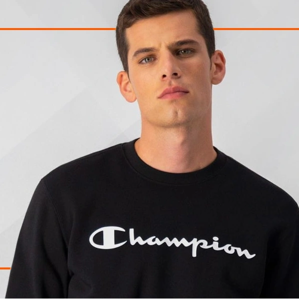 【2023网一】Standout：男装品牌大促！入手 Lacoste、Tommy Hilfiger 等