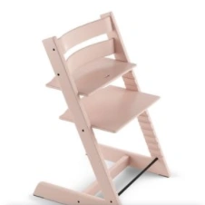 Albee Baby：STOKKE Tripp Trapp 成长椅特卖