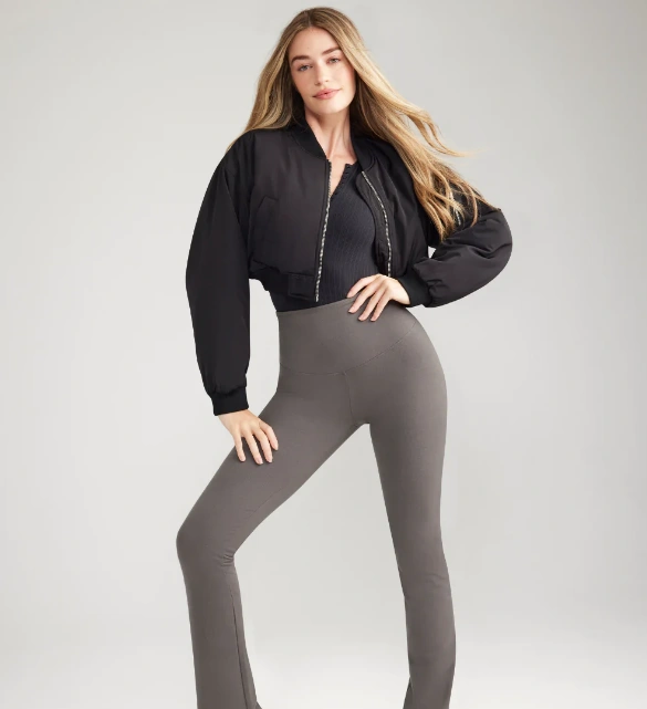 Yummie：情人节大促 全场裤装 享5折