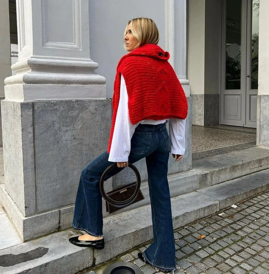 7 For All Mankind：全场服饰折扣区热销  羽量级T恤 $35