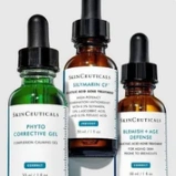 Bluemercury：SkinCeuticals 修丽可限时大促！入B5精华、抗老护肤套装