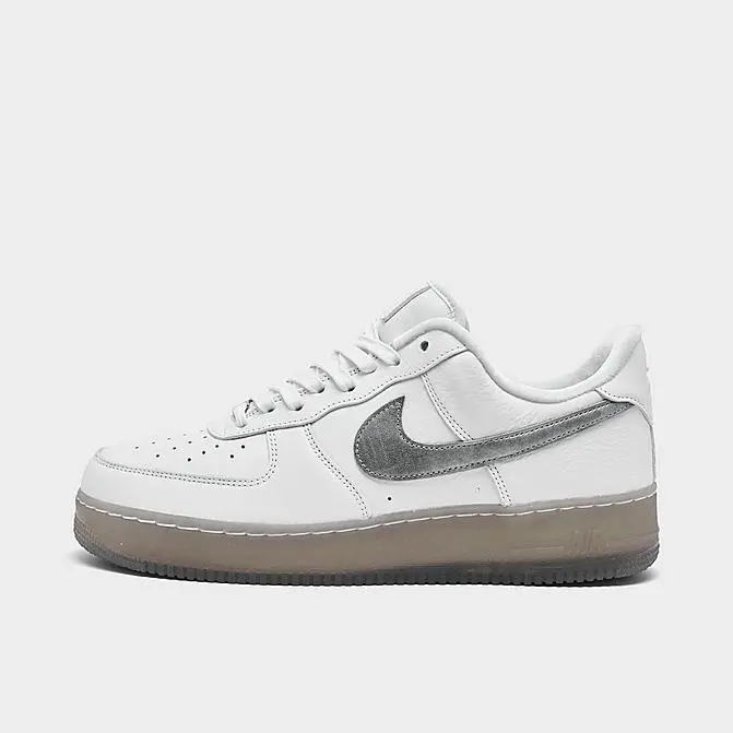 再降价！Nike Air Force 1 '07 Premium 板鞋 男款
