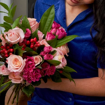 UrbanStems：鲜花特惠区 选购郁金香、向日葵等