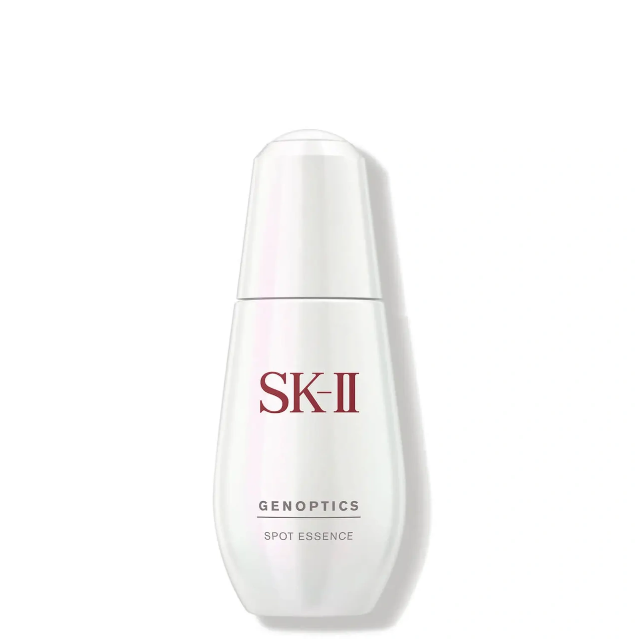 SK-II 臻采焕亮小灯泡美白淡斑精华 75ml