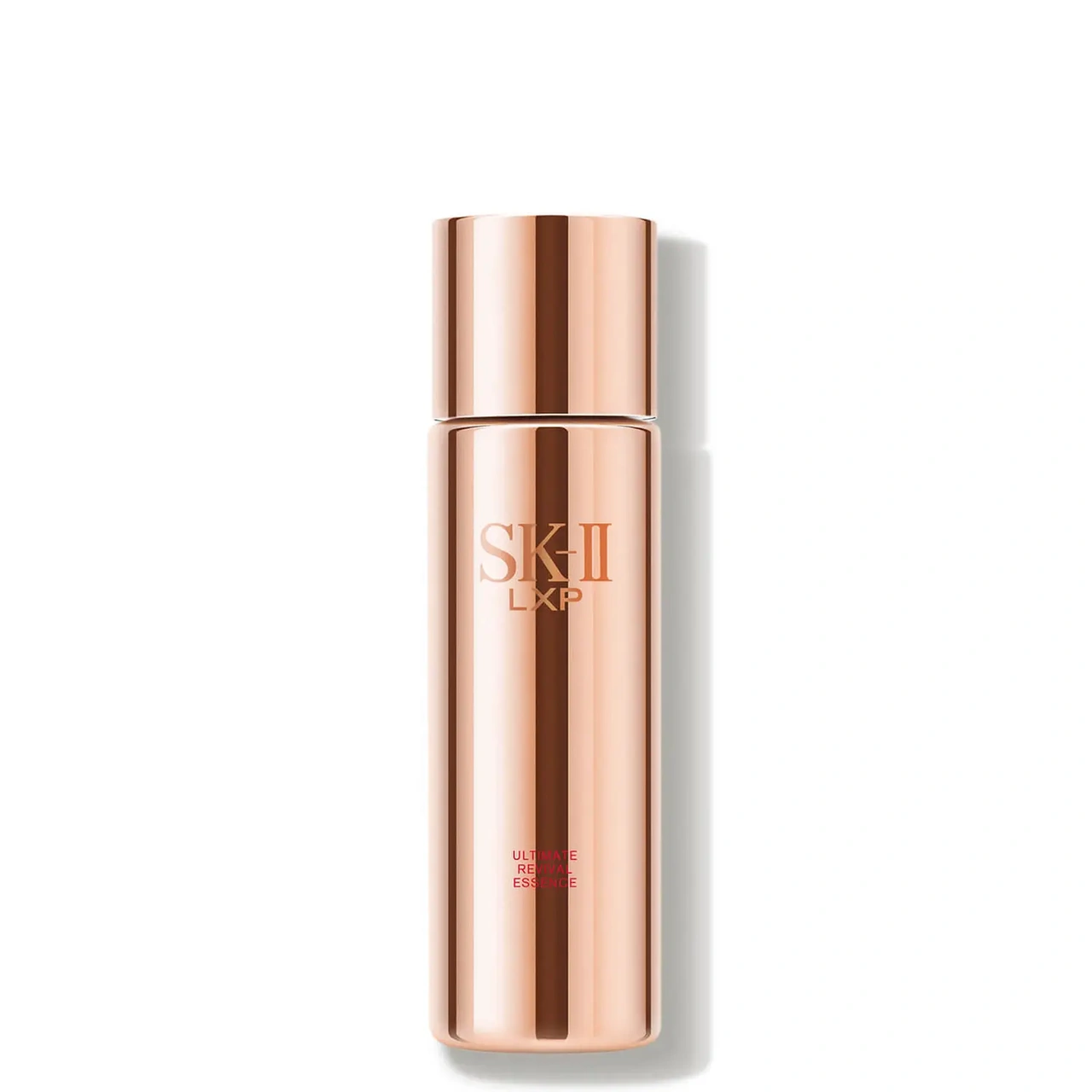 SK-II 金钻臻致精华露 150ml