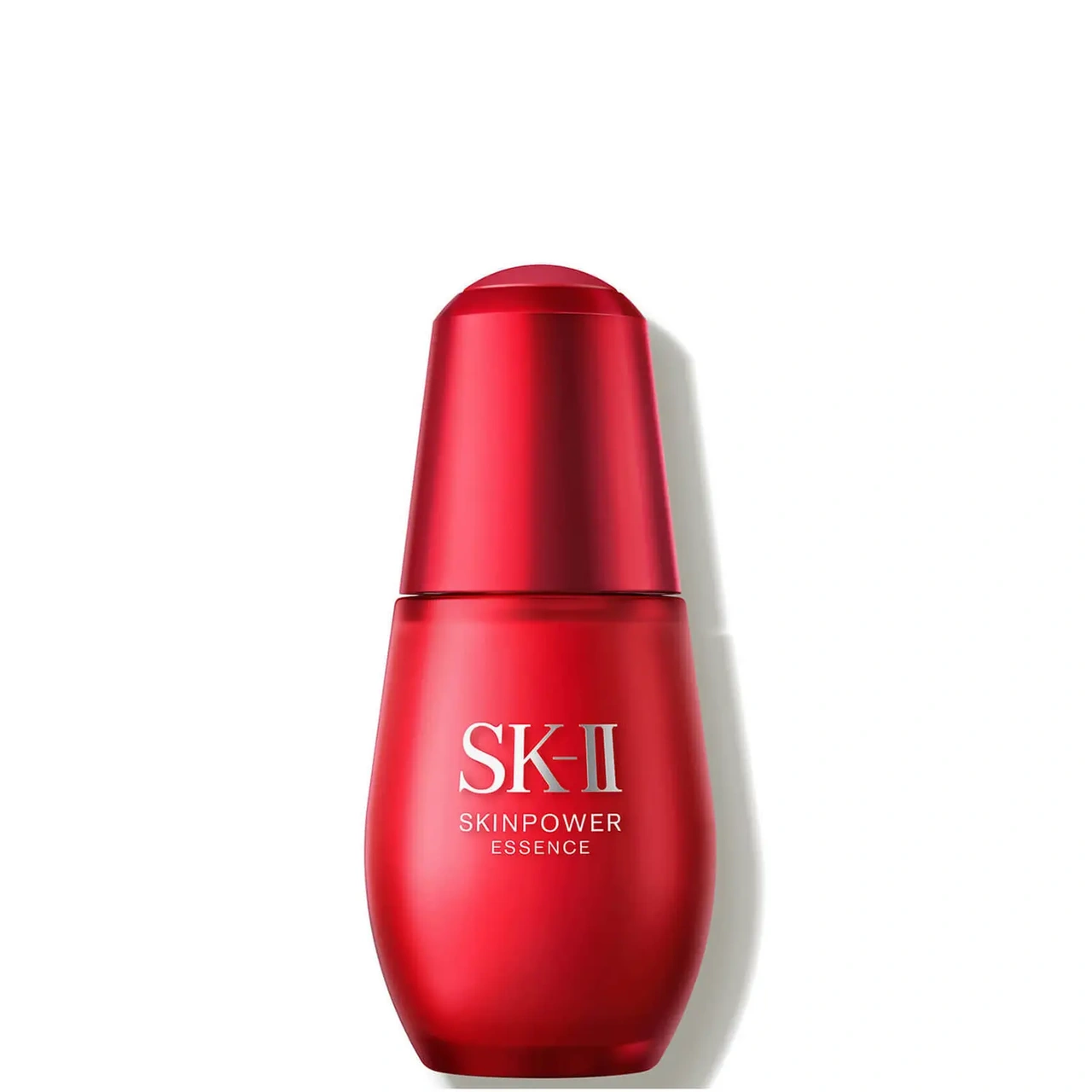 SK-II 小红瓶赋能焕彩精华 50 ml