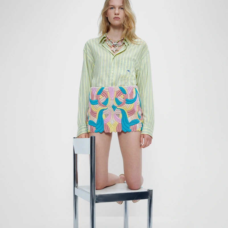 【55专享】MFM：情人节大促7.5折