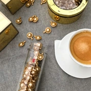 【限时高返】BELK 美国：精选雅顿专区三重礼赠