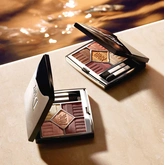 Bloomingdales：Dior 迪奥全线彩妆热卖